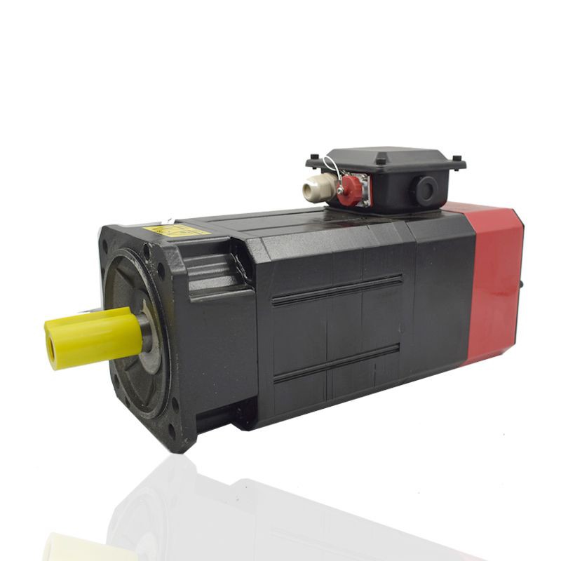 product-800-800