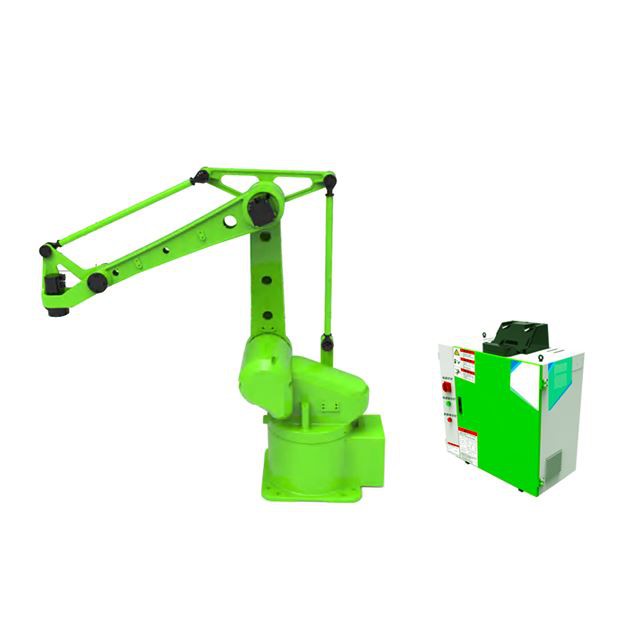 10KG Handling Robot Arm