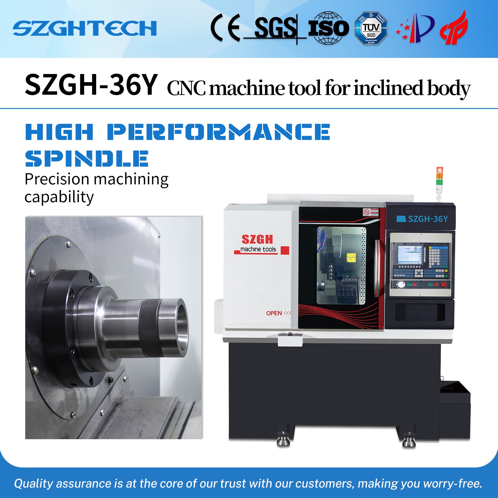 product-1600-1600
